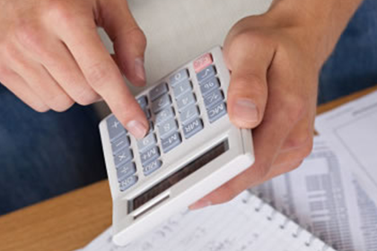 如何撰写有效的民间借贷合同